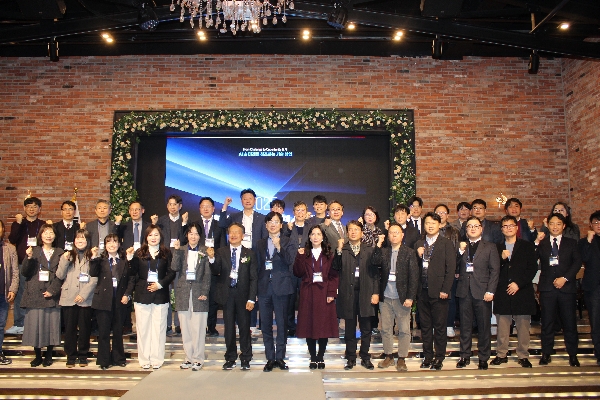 2025년 전북창업기술혁신대전 개최 대표이미지